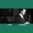 Stan Getz Kai's Krazy Kats