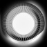 Disclosure feat. Gwen McCrae