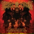 Cradle Of Filth