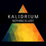Kalidrium
