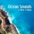 Nature Sound Series