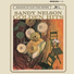 Sandy Nelson