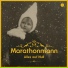 Marathonmann