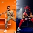 KiDi, Teddy Riley