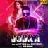 Swatti Bhatt feat. D.S.P. Saab