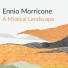 Ennio Morricone