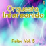 Orquesta Intersonido