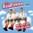 De Randfichten