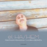 el Hashem