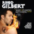 Rhod Gilbert