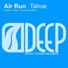 Air Run