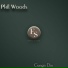 Phil Woods Quartet 1957 Warm Woods