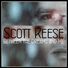 Scott Reese