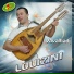 Louizini