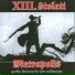 XIII.Stoleti