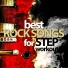 Axel F