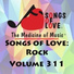 Various Artists