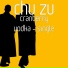 Chu Zu