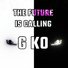 G Ko