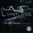 lymitless, Split Personality