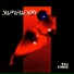 Supuration