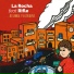 LA ROCHA feat. RIFLE