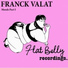 Franck Valat