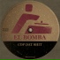 El Bomba