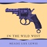Meade Lux Lewis