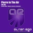 Pierre In The Air