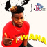 J.Kass