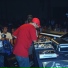 Dinho Dj, Fú Dj