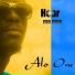 Alo One