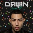 Calvin Floss, Dawin