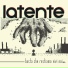 Latente