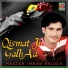 Master Imran Haider