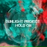 [МНП] 02. F.O.O.L