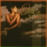 Record Chillout Oleta Adams