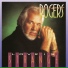 11. Kenny Rogers