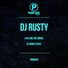 Dj Rusty