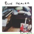 Blue Healer