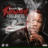 Risktaker D-BOY feat. Bryan Hamilton