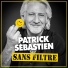 Patrick Sébastien