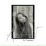 Amber T