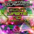 Criostasis & Clayfacer