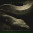 Dark Awake