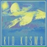 Kid Kosmo