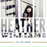 Heather Williams