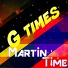 Martin Time