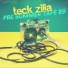 Teck Zilla
